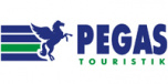 Pegas