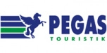 Pegas