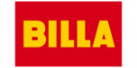 Billa