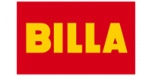 Billa