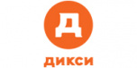 Дикси
