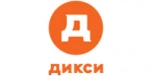 Дикси
