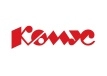 Комус