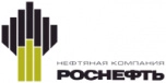 Роснефть