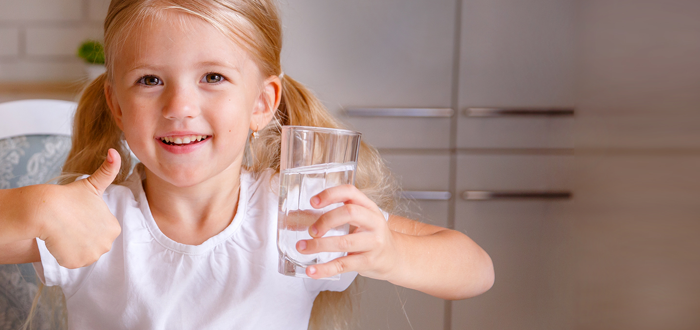  Для самых близких и родных!