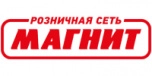 Магнит