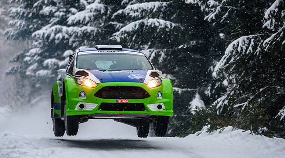  Шишкин Лес «Спорт» 