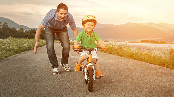 И для дома, и для спорта