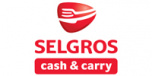 Selgros
