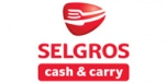 Selgros