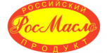 Росмасло
