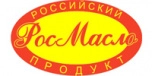 Росмасло