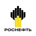 Роснефть