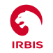 IRBIS