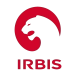 IRBIS