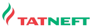 TATNEFT