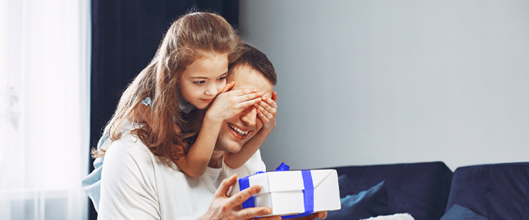 С днём рождения!