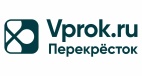 Vprok.ru