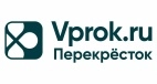 Vprok.ru