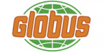 Globus