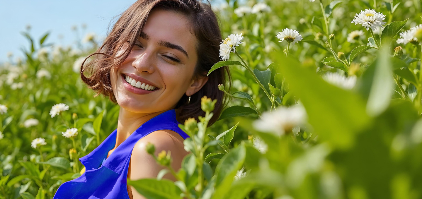 Выгода и Удовольствие