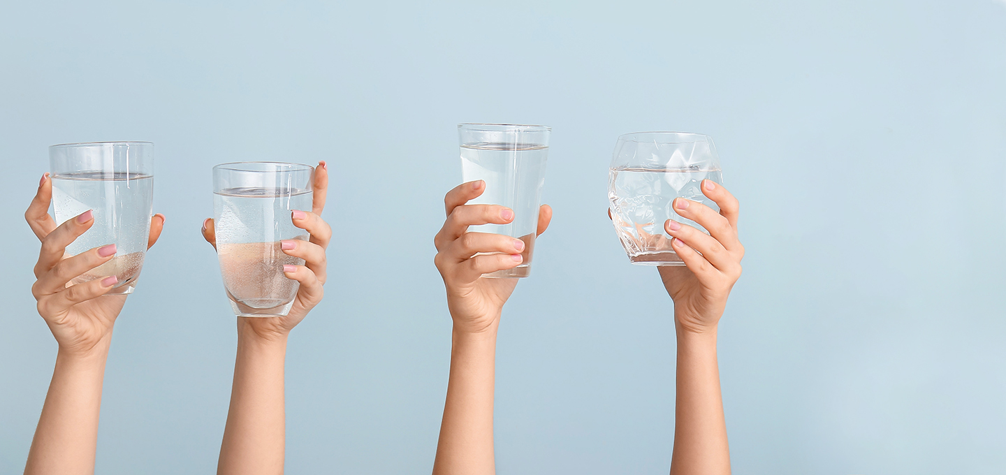 Для всех и каждого! Комплект «Гранд Микс»