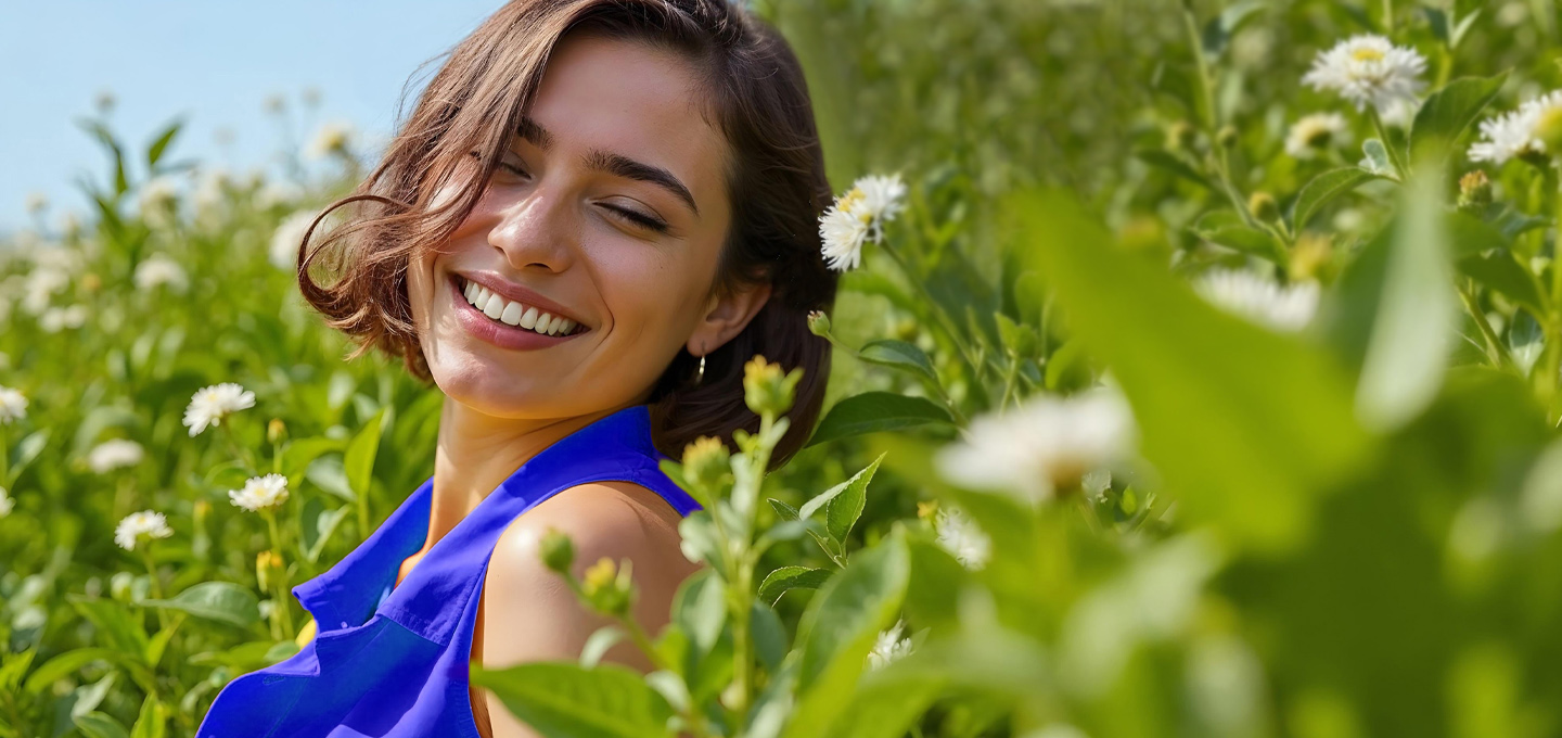 Выгода и Удовольствие