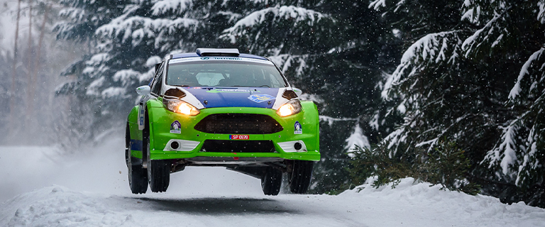  Шишкин Лес «Спорт» 