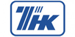 ТНК