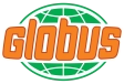 Globus