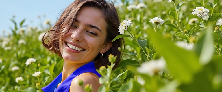 Выгода и Удовольствие