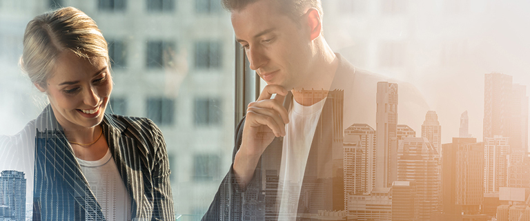 КОФЕ+ВОДА - вместе выгодно всегда