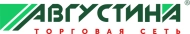 Августина