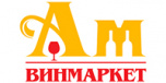 Ароматный мир