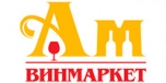 Ароматный мир