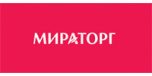 Мираторг