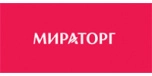 Мираторг