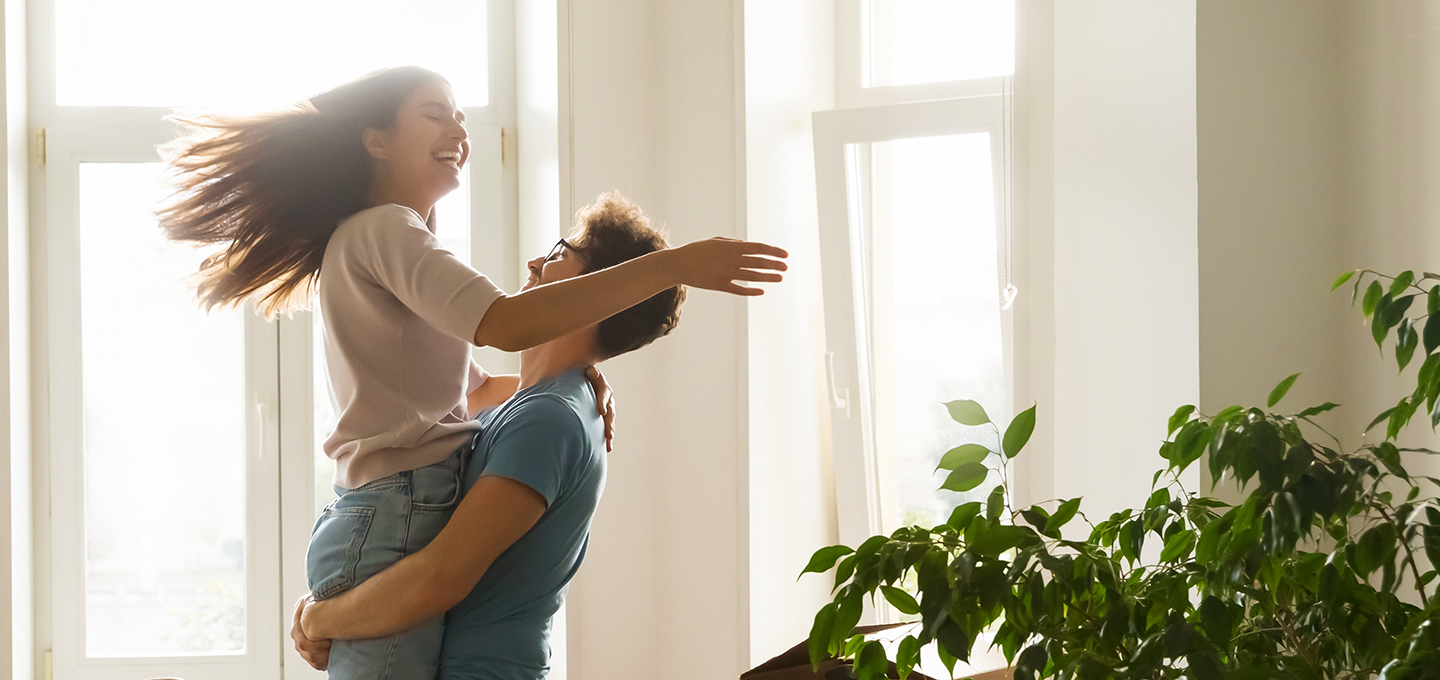 ВМЕСТЕ ВЫГОДНО