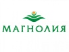 Магнолия