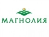 Магнолия