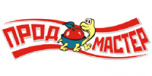 Продмастер