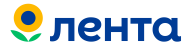 Лента