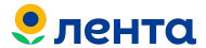 Лента
