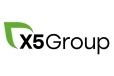 X5Group