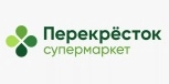 Перекресток