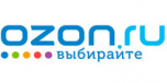 Ozon