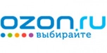 Ozon