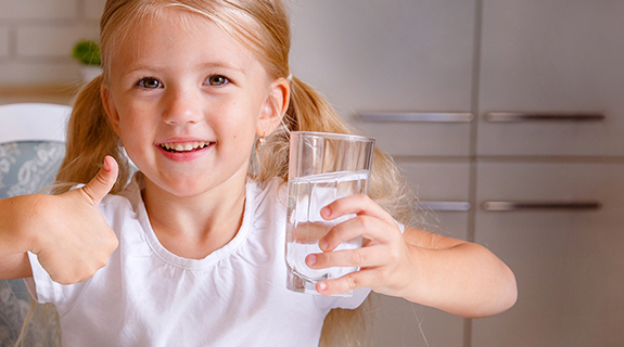  Для самых близких и родных!