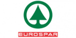 Евроспар