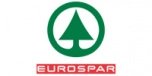 Евроспар